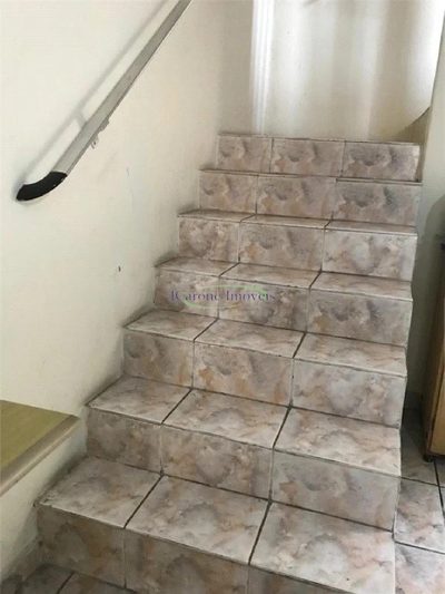 Terreno, 148 m² - Foto 4