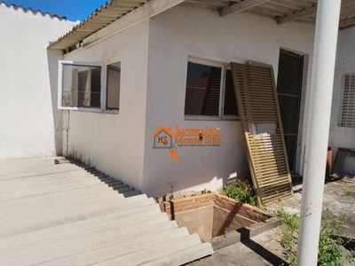 Casa, 3 quartos, 167 m² - Foto 2