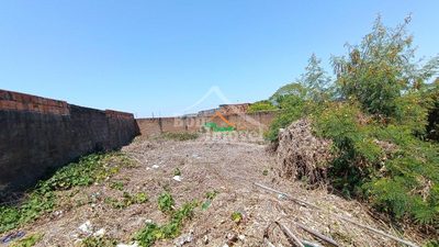 Terreno, 220 m² - Foto 4
