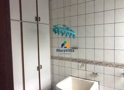 Apartamento, 2 quartos, 70 m² - Foto 4