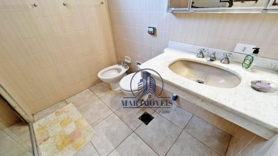 Apartamento, 2 quartos, 100 m² - Foto 5