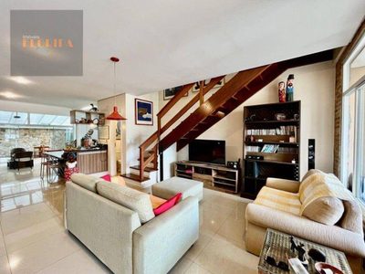 Casa, 2 quartos, 140 m² - Foto 2