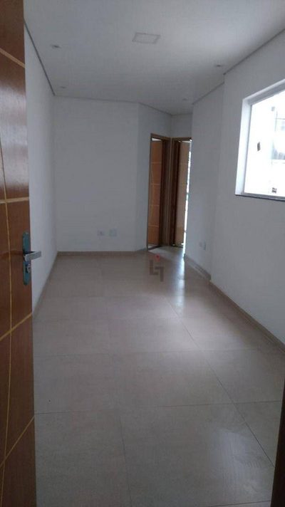 Cobertura, 2 quartos, 86 m² - Foto 3