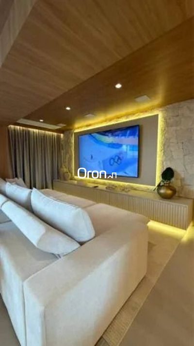 Apartamento, 2 quartos, 150 m² - Foto 3