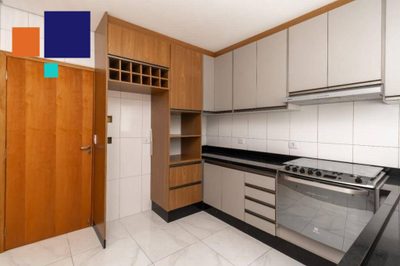 Casa, 3 quartos, 107 m² - Foto 1