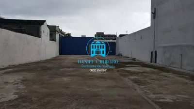 Sala-Conjunto, 745 m² - Foto 2