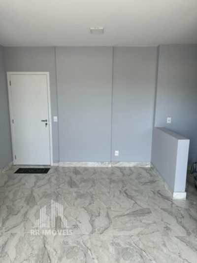 Apartamento, 3 quartos, 83 m² - Foto 1