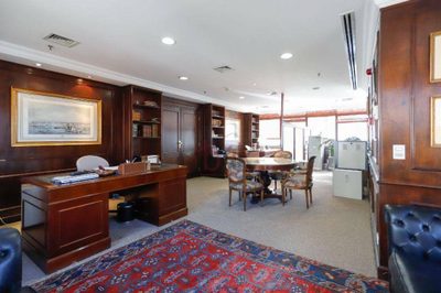 Sala-Conjunto, 196 m² - Foto 3