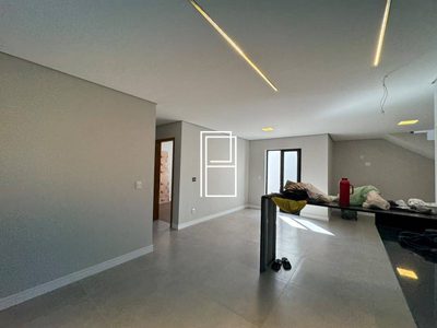 Casa, 4 quartos, 217 m² - Foto 2