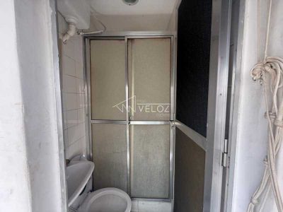 Apartamento, 2 quartos, 90 m² - Foto 1