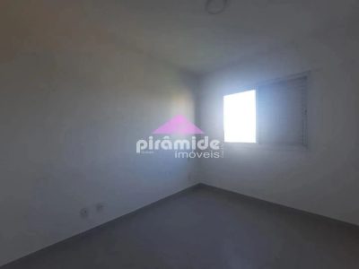 Apartamento, 1 quarto, 47 m² - Foto 5