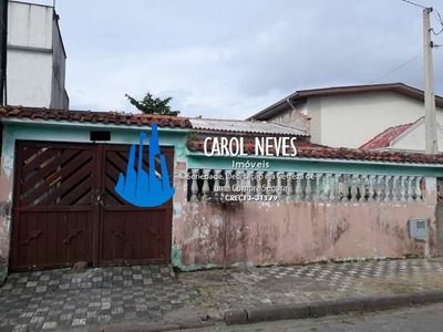Casa, 2 quartos, 160 m² - Foto 1