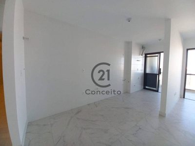 Apartamento, 3 quartos, 103 m² - Foto 5