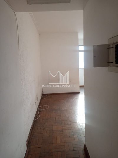 Apartamento, 1 quarto, 40 m² - Foto 3
