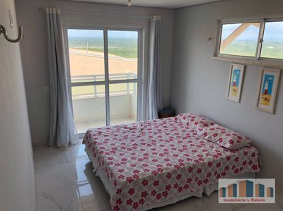 Casa, 4 quartos - Foto 5