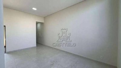 Casa, 3 quartos, 82 m² - Foto 4