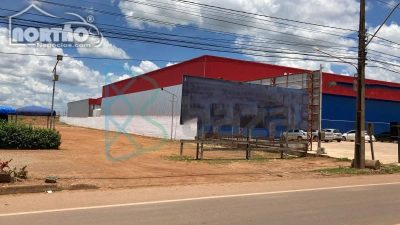 Casa, 2381 m² - Foto 3