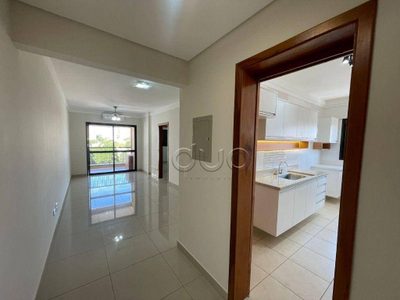 Apartamento, 2 quartos, 79 m² - Foto 2