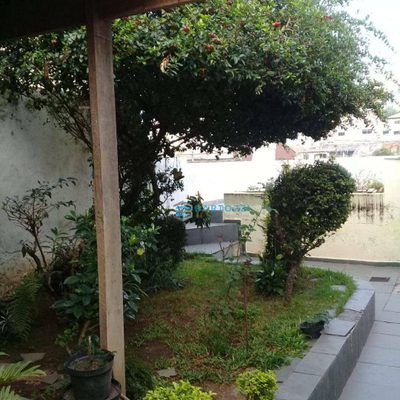 Casa, 2 quartos, 180 m² - Foto 5