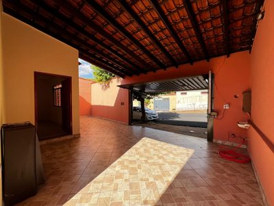 Casa, 3 quartos, 133 m² - Foto 5