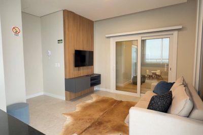 Apartamento, 3 quartos, 106 m² - Foto 5