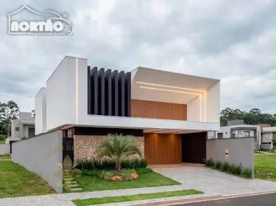 Casa - Foto 1