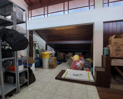 Casa, 7 quartos, 327 m² - Foto 5
