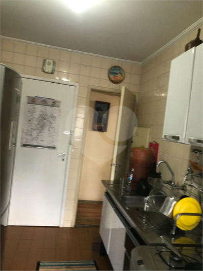 Apartamento, 3 quartos, 87 m² - Foto 4