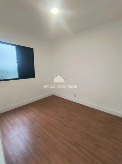 Apartamento, 2 quartos, 44 m² - Foto 5