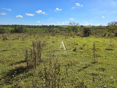 Terreno, 1 hectares - Foto 3
