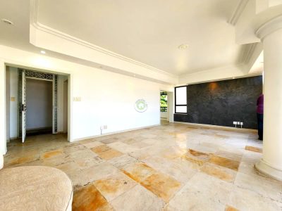 Apartamento, 3 quartos, 253 m² - Foto 4