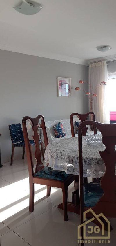 Apartamento, 2 quartos, 1000 m² - Foto 4