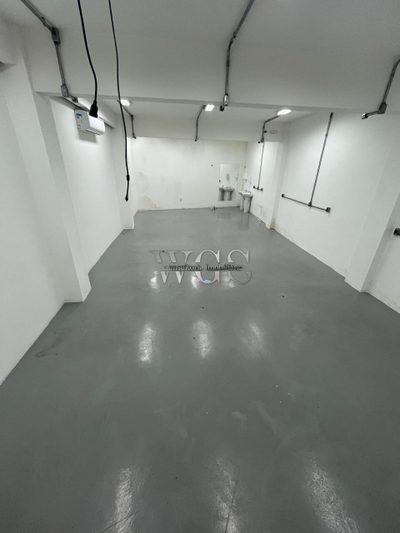Prédio Inteiro, 1100 m² - Foto 3