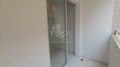 Apartamento, 2 quartos, 75 m² - Foto 3
