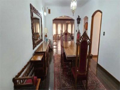 Casa, 4 quartos, 316 m² - Foto 4