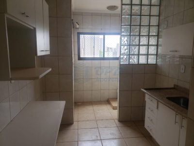Apartamento - Foto 3