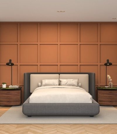 Loft, 27 m² - Foto 5