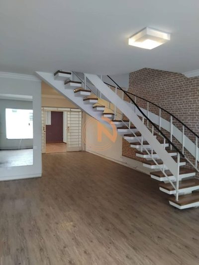 Sobrado, 150 m² - Foto 5