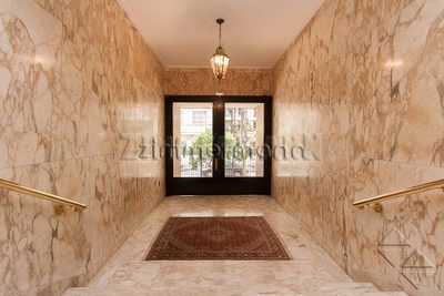Loteamento e Condomínio, 425 m² - Foto 4
