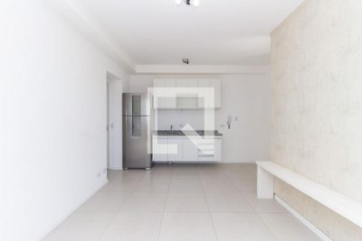 Apartamento, 1 quarto, 40 m² - Foto 4