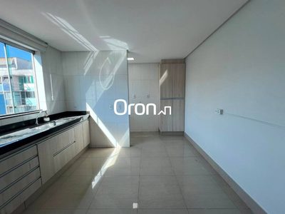 Apartamento, 2 quartos, 84 m² - Foto 2