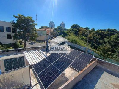 Casa, 3 quartos, 93 m² - Foto 5