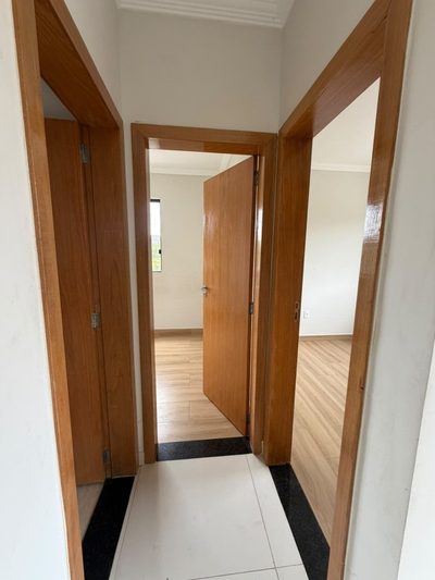 Apartamento, 2 quartos, 53 m² - Foto 5