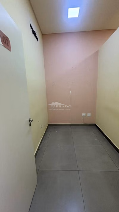 Sala-Conjunto, 29 m² - Foto 5