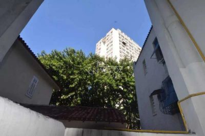 Apartamento, 3 quartos, 79 m² - Foto 1