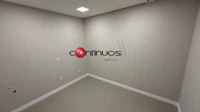 Loja-Salão, 49 m² - Foto 5