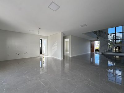 Casa, 4 quartos, 358 m² - Foto 4