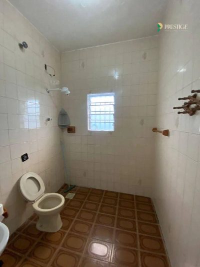 Casa, 2 quartos, 66 m² - Foto 2