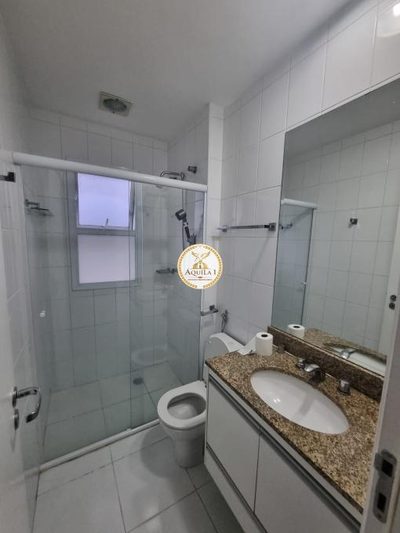 Apartamento, 3 quartos, 110 m² - Foto 5