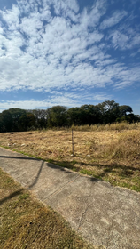 Terreno - Foto 3